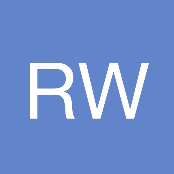 rachrynx